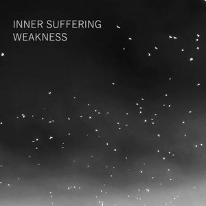 Weakness