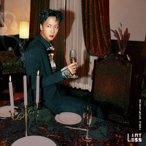 [LIMITLESS] PART.1