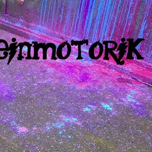 Avatar for Feinmotorik