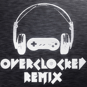 Doragon photo provided by Last.fm