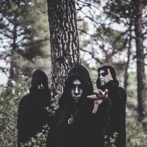 Empire of the Moon 的头像