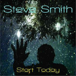 Start Today