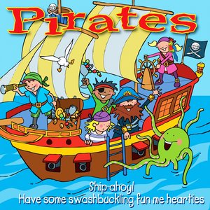 Pirates