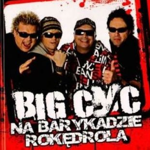 Big Cyc - Życie na 100 % - Zortam Music