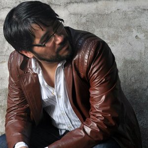 Claudio Basso 的头像