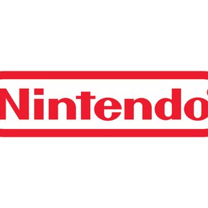 Smash Bros. Sound Team 的头像