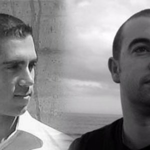 Giuseppe Ottaviani & John O'Callaghan 的头像