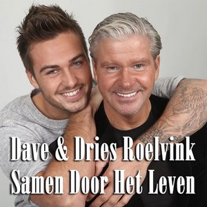 Samen Door Het Leven