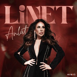 Anlat