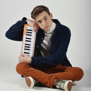 Oleksandr Balabanov 的头像