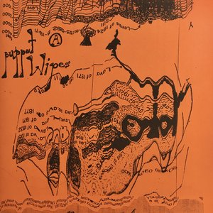 Live at Pompeii II