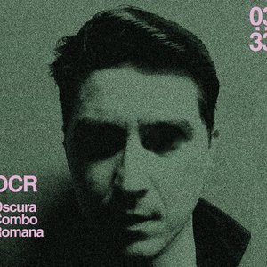 Bundytismo (Oscura Combo Romana)