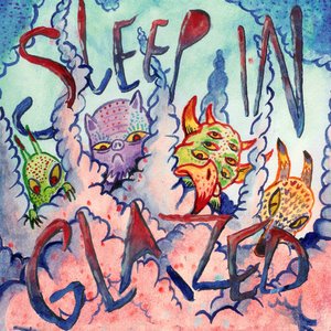 Lickety Split [Explicit]