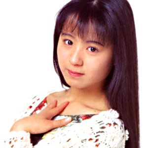 Awatar dla 杉本理恵