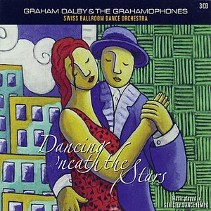 Dancing 'Neath The Stars