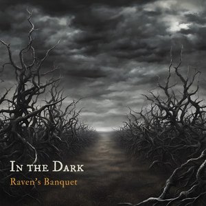 In the Dark