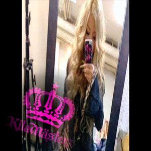 NOT LIKE THEM - Single