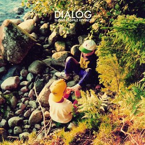 DIALOG