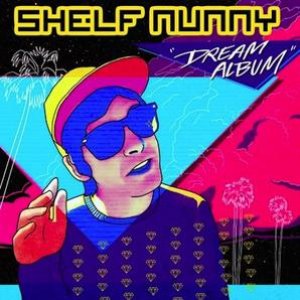 Shelf Nunny 的头像