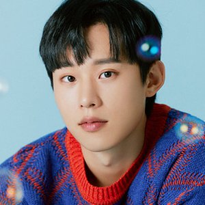 Avatar for KIM SUNG-CHEOL