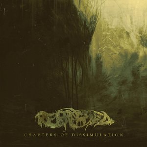 Chapters of Dissimulation