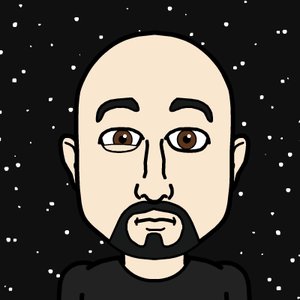 Avatar for Muzzy^F8