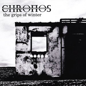 The Grips Of Winter