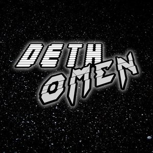 Deth Omen 的头像