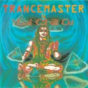 Trancemaster 4 - Tribal Chill Out