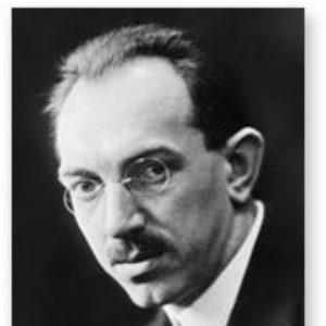 Bruno Seidler‐Winkler photo provided by Last.fm