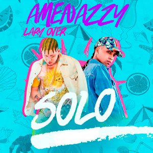 Solo - Single