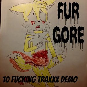 DEMO 2019