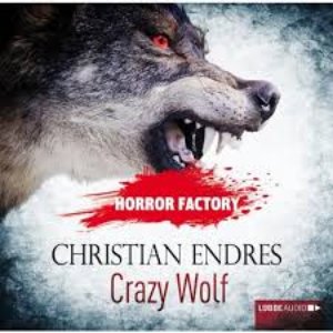 Horror Factory, Folge 1: Pakt mit dem Tod