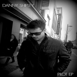 Pilot EP