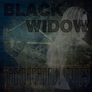 Black Widow