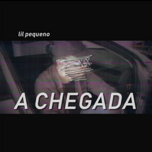 A Chegada