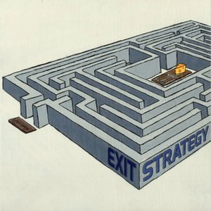 Exit Strategy