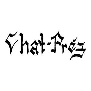 Chat-Prés 的头像