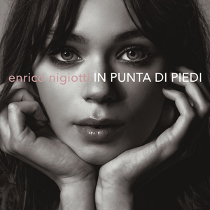 Artwork for In punta di piedi