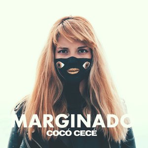 Marginado - Single