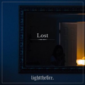 Lost