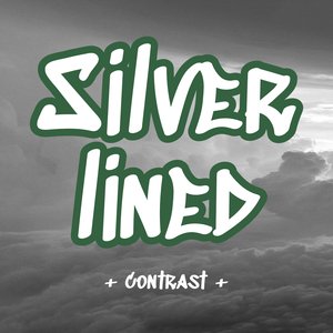 Silver Lined