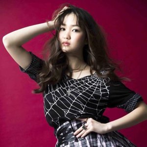 AIRI MARUYAMA 的头像