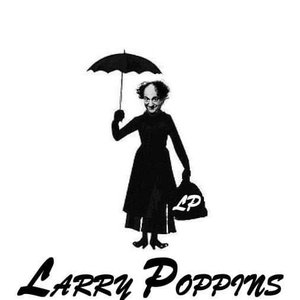 Avatar de Larry Poppins