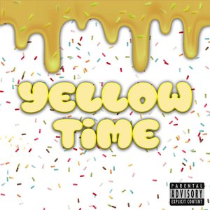 Yellow Time