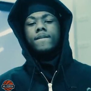 Quan Get' Em Gone 的头像