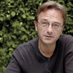 Fritz Eckenga 的头像