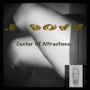 Center Of Attractions