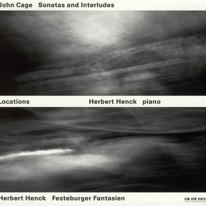Locations cover