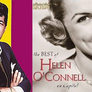 Dean Martin & Helen O'Connell 的头像